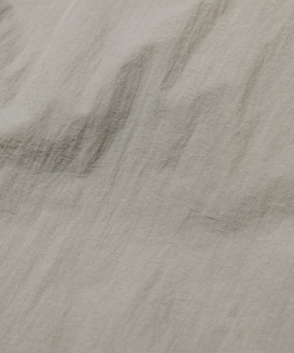 PRIMALOFT HIGH LOFT JACKET PRIMALOFT LINER VEST / 薄中綿背心