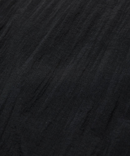 PRIMALOFT HIGH LOFT JACKET PRIMALOFT LINER VEST / 薄中綿背心