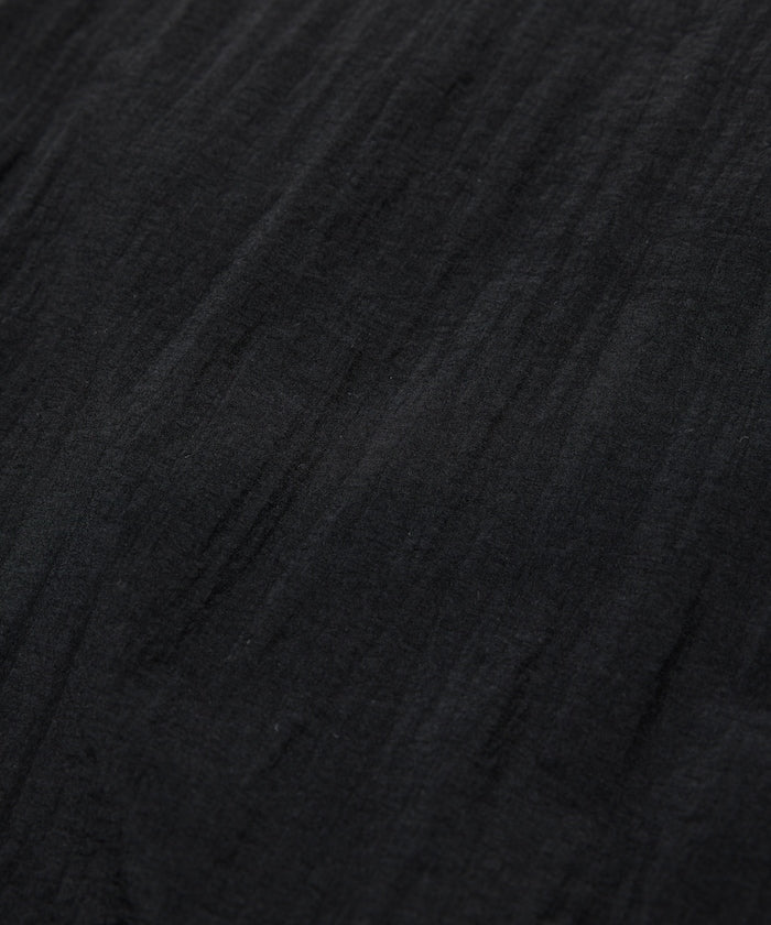 PRIMALOFT HIGH LOFT JACKET PRIMALOFT LINER VEST / 薄中綿背心