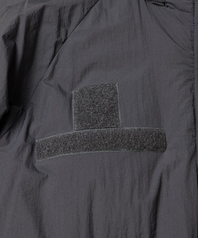 PRIMALOFT LEVEL7 HIGH LOFT JACKET PRIMALOFT / 保暖 外套
