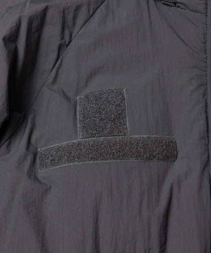 PRIMALOFT LEVEL7 HIGH LOFT JACKET PRIMALOFT / 保暖 外套