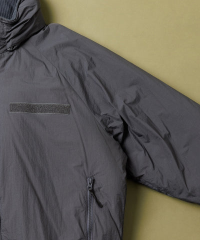 PRIMALOFT LEVEL7 HIGH LOFT JACKET PRIMALOFT / 保暖 外套