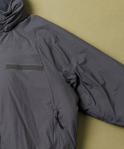 PRIMALOFT LEVEL7 HIGH LOFT JACKET PRIMALOFT / 保暖 外套