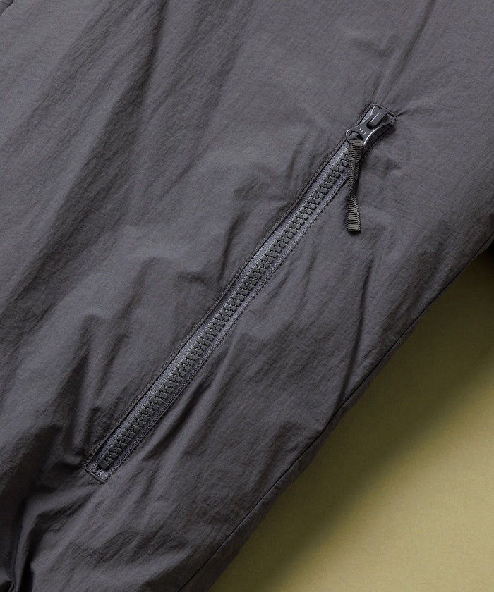 PRIMALOFT LEVEL7 HIGH LOFT JACKET PRIMALOFT / 保暖 外套