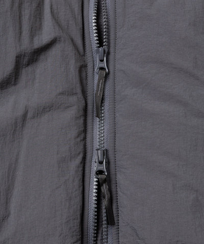 PRIMALOFT LEVEL7 HIGH LOFT JACKET PRIMALOFT / 保暖 外套