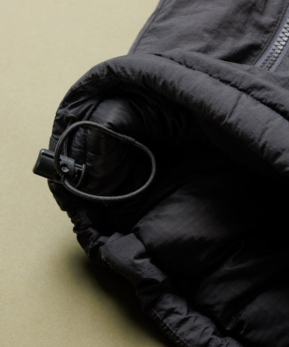 PRIMALOFT LEVEL7 HIGH LOFT JACKET PRIMALOFT / 保暖 外套