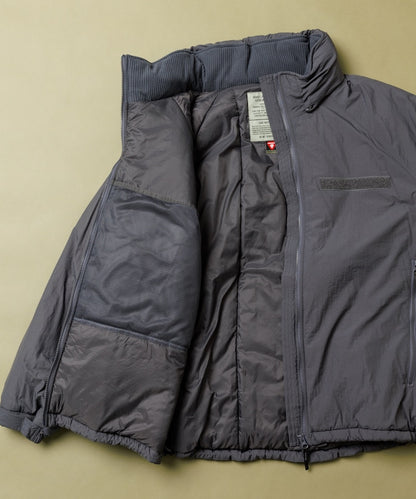 PRIMALOFT LEVEL7 HIGH LOFT JACKET PRIMALOFT / 保暖 外套