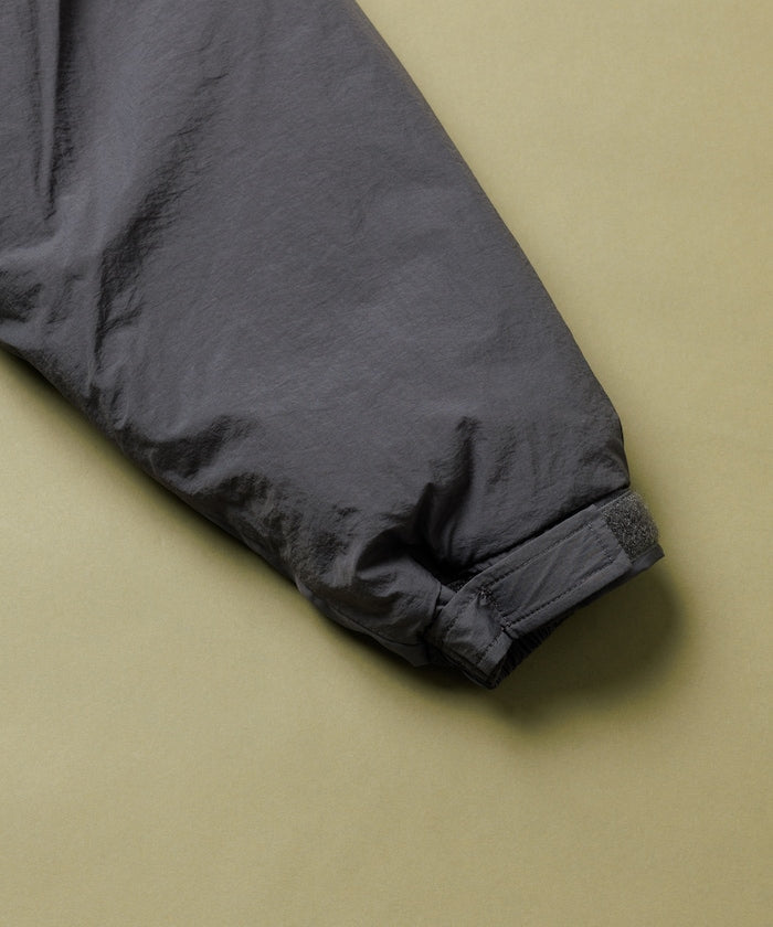 PRIMALOFT LEVEL7 HIGH LOFT JACKET PRIMALOFT / 保暖 外套