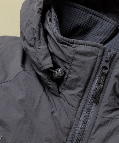PRIMALOFT LEVEL7 HIGH LOFT JACKET PRIMALOFT / 保暖 外套