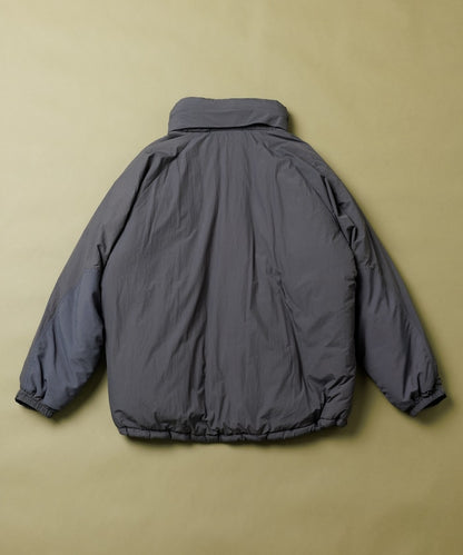PRIMALOFT LEVEL7 HIGH LOFT JACKET PRIMALOFT / 保暖 外套
