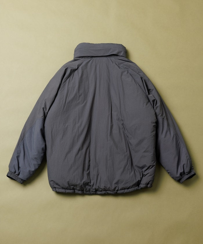 PRIMALOFT LEVEL7 HIGH LOFT JACKET PRIMALOFT / 保暖 外套