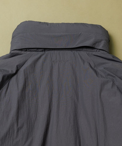 PRIMALOFT LEVEL7 HIGH LOFT JACKET PRIMALOFT / 保暖 外套