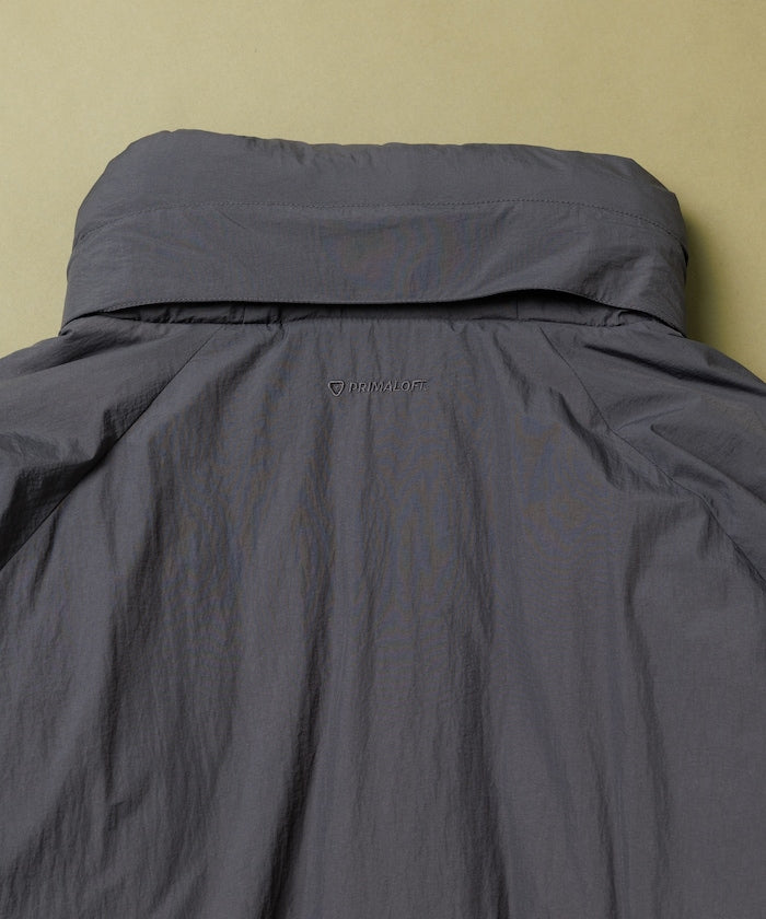 PRIMALOFT LEVEL7 HIGH LOFT JACKET PRIMALOFT / 保暖 外套