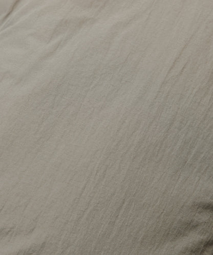 PRIMALOFT LEVEL7 HIGH LOFT JACKET PRIMALOFT / 保暖 外套