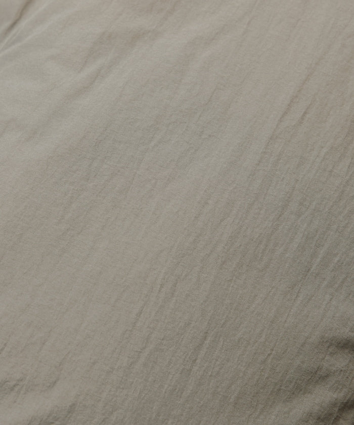 PRIMALOFT LEVEL7 HIGH LOFT JACKET PRIMALOFT / 保暖 外套