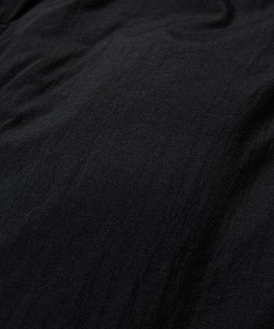 PRIMALOFT LEVEL7 HIGH LOFT JACKET PRIMALOFT / 保暖 外套