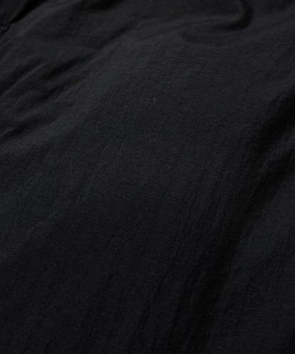 PRIMALOFT LEVEL7 HIGH LOFT JACKET PRIMALOFT / 保暖 外套