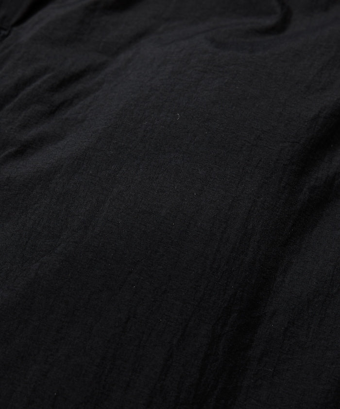 PRIMALOFT LEVEL7 HIGH LOFT JACKET PRIMALOFT / 保暖 外套