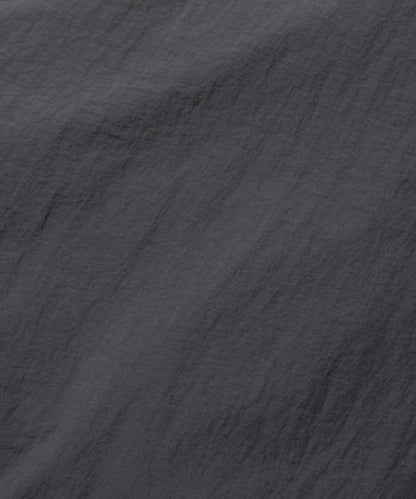 PRIMALOFT HIGH LOFT JACKET PRIMALOFT SHORT MONSTER PARKA / 都會短版連帽外套