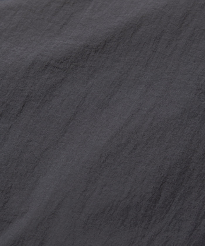 PRIMALOFT HIGH LOFT JACKET PRIMALOFT SHORT MONSTER PARKA / 都會短版連帽外套