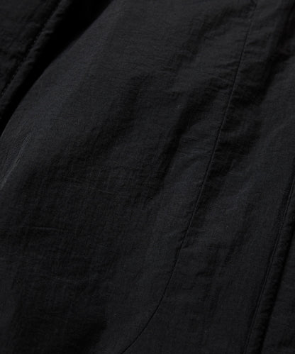 PRIMALOFT HIGH LOFT JACKET PRIMALOFT SHORT MONSTER PARKA / 都會短版連帽外套