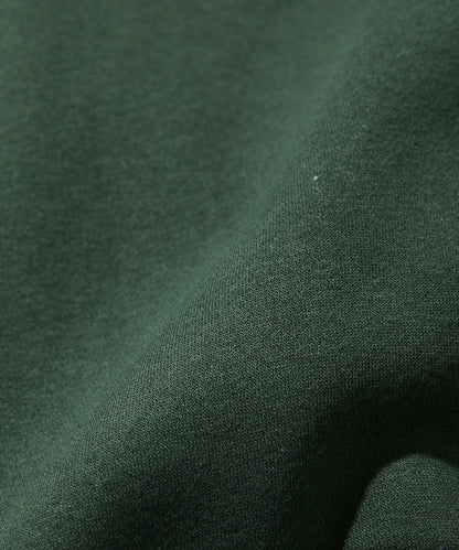 WILD THINGS×FREAK'S STORE / 標誌 圓領衫