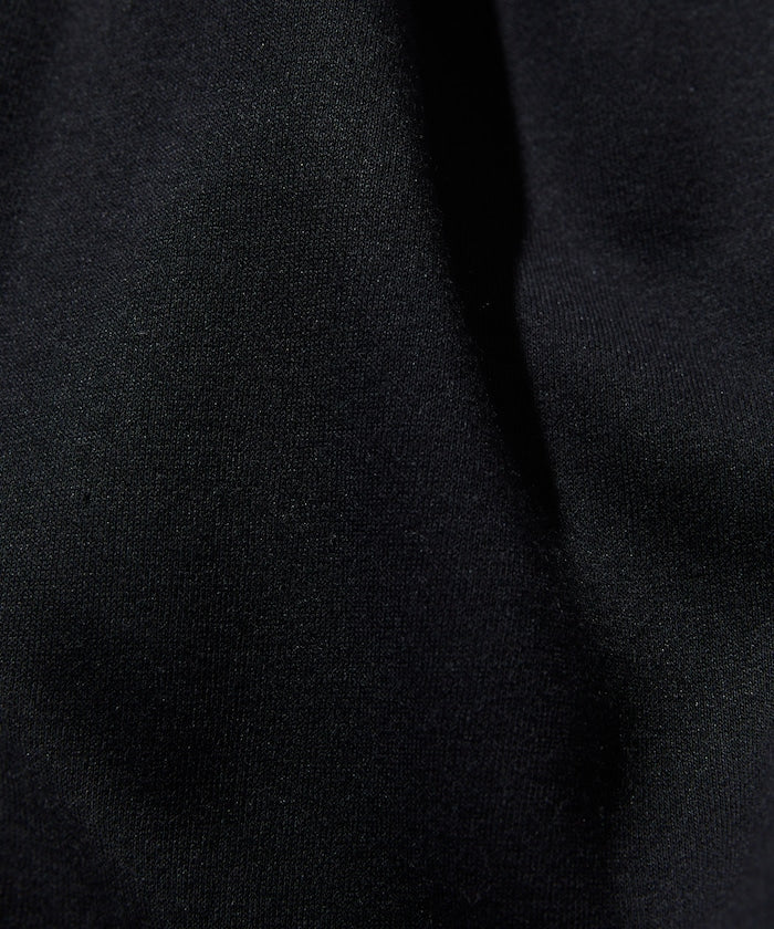 WILD THINGS×FREAK'S STORE / 標誌 圓領衫