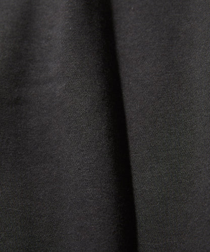 WILD THINGS×FREAK'S STORE / 刺繡圖案 圓領衫