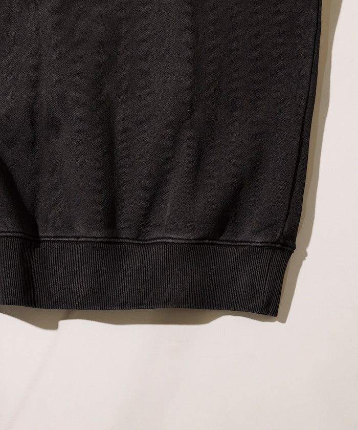 NBA x FREAK’S STORE / 隊徽圖案 圓領衫