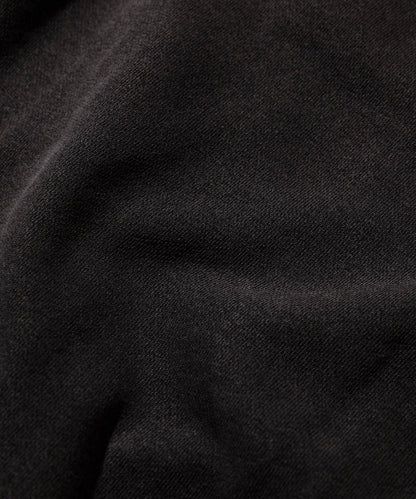 NBA x FREAK’S STORE / 隊徽圖案 圓領衫