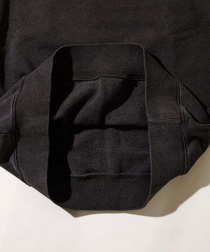 NBA x FREAK’S STORE / 隊徽圖案 圓領衫