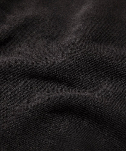 NBA x FREAK’S STORE / 隊徽貼紙圖案 圓領衫