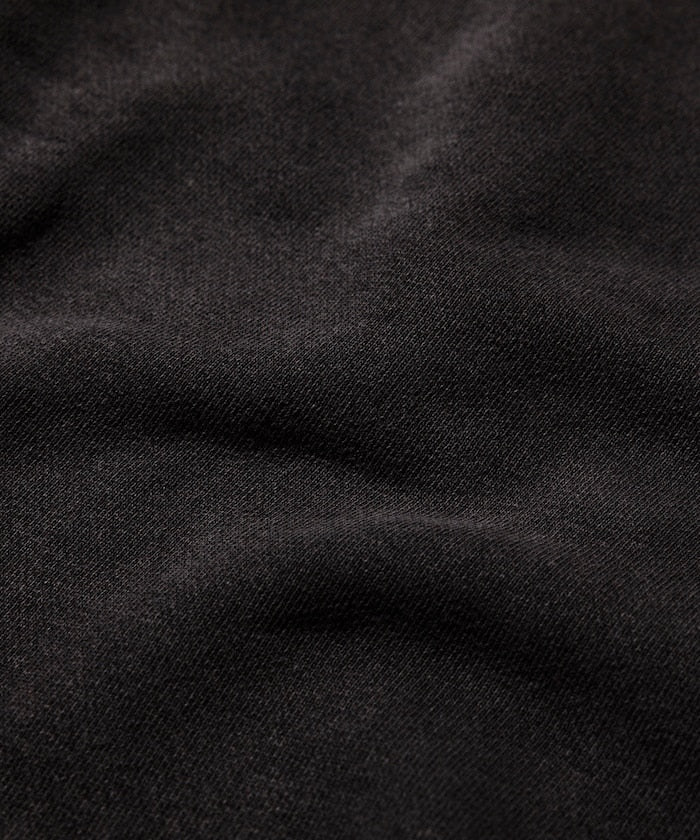 NBA x FREAK’S STORE / 隊徽貼紙圖案 圓領衫