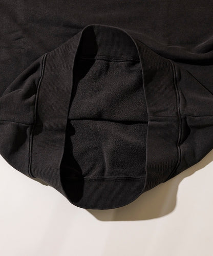 NBA x FREAK’S STORE / 隊徽貼紙圖案 圓領衫