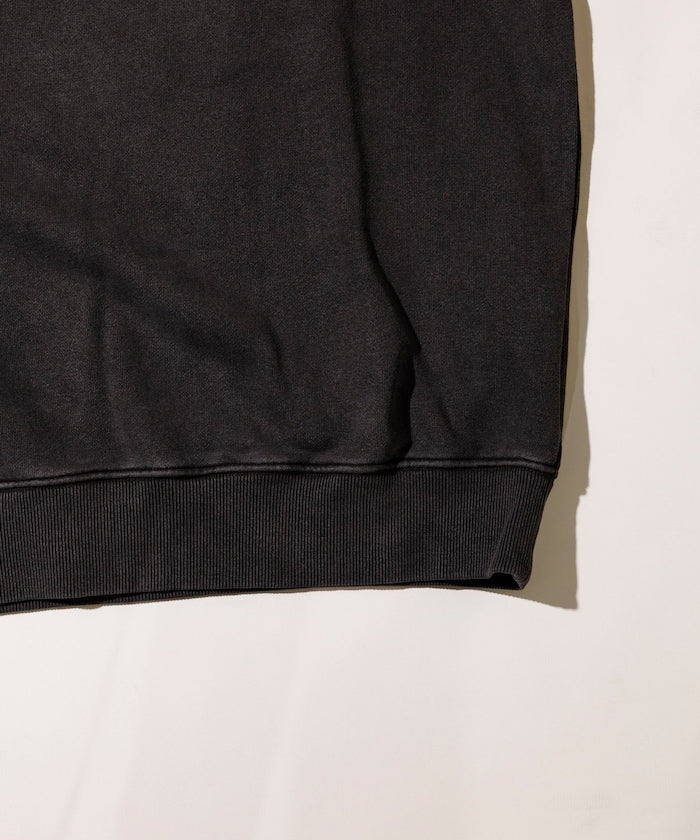 NBA x FREAK’S STORE /日本文化風格 圓領衫