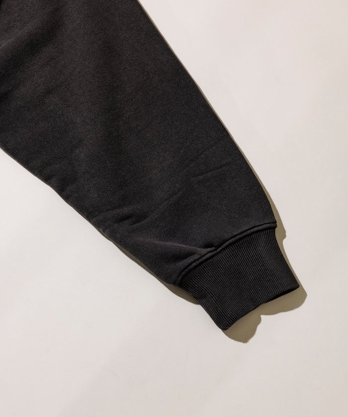 NBA x FREAK’S STORE /日本文化風格 圓領衫