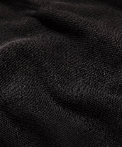 NBA x FREAK’S STORE /日本文化風格 圓領衫