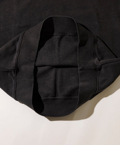 NBA x FREAK’S STORE /日本文化風格 圓領衫