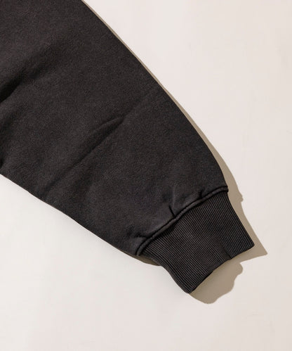 NBA x FREAK’S STORE / 日本圖騰 圓領衫