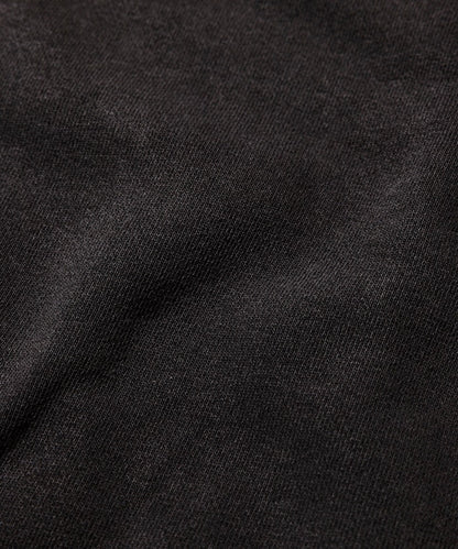 NBA x FREAK’S STORE / 日本圖騰 圓領衫