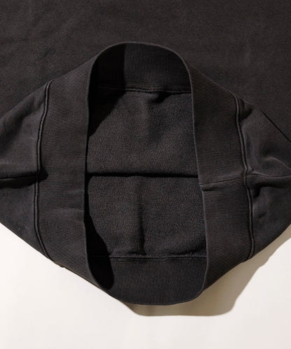 NBA x FREAK’S STORE / 日本圖騰 圓領衫