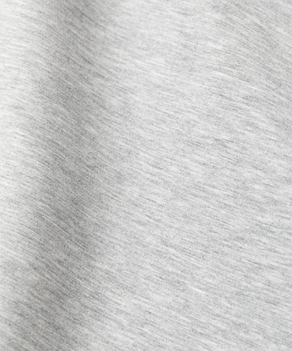 Kurt Wu × FREAK'S STORE / 泡棉針織 聯名 正面印花 圓領衫