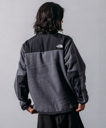 THE NORTH FACE JAPAN / 經典機能羊毛外套 NA72450