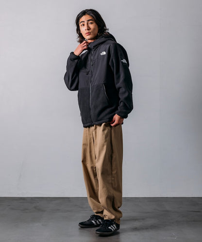 THE NORTH FACE JAPAN NA72452 / 經典外套