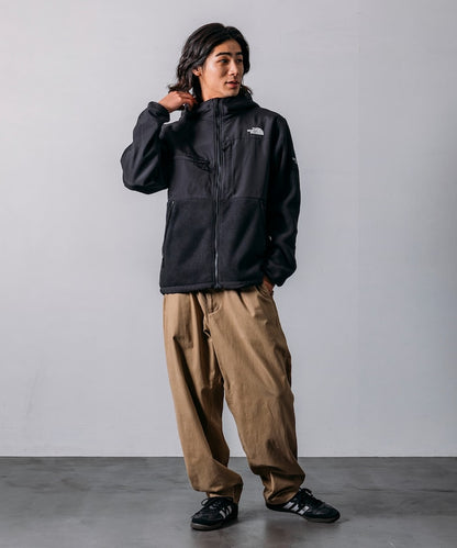THE NORTH FACE JAPAN NA72452 / 經典外套