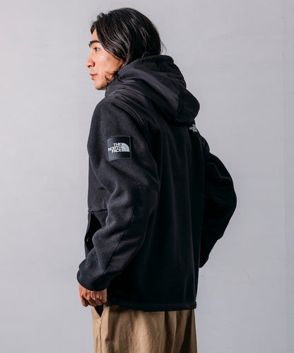 THE NORTH FACE JAPAN NA72452 / 經典外套