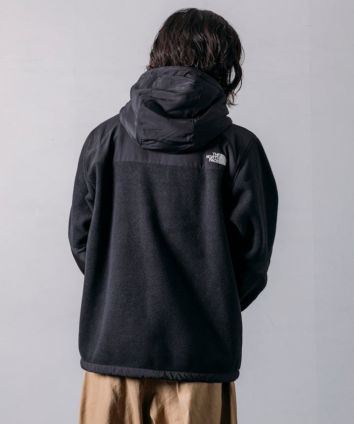 THE NORTH FACE JAPAN NA72452 / 經典外套