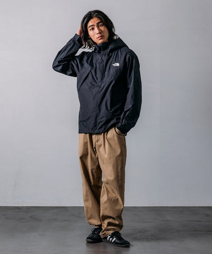 THE NORTH FACE JAPAN NP12550 / 防水硬殼外套