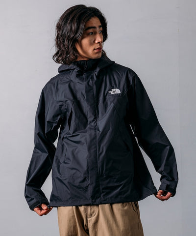 THE NORTH FACE JAPAN NP12550 / 防水硬殼外套