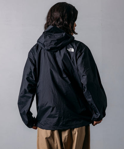 THE NORTH FACE JAPAN NP12550 / 防水硬殼外套